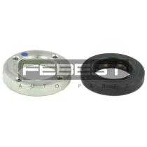 Febest SET005 - KIT REPARACION, CREMALLERA DE DIREC