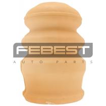 Febest SGD001