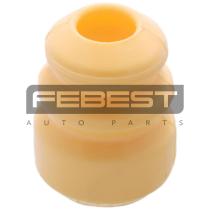 Febest SGD002 - BUMB STOP DEL AMORTIGUADOR ANTERIOR