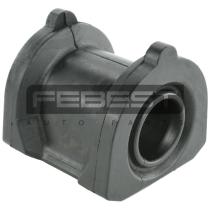 Febest SSBB9NF - CASQUILLO GOMA BARRA ESTABILIZADORA