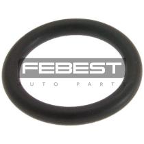 Febest SZCP002