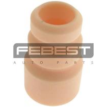 Febest SZDLNF - BUMB STOP DEL AMORTIGUADOR ANTERIOR