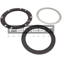 Febest SZOS001 - KIT REPARACION, RETEN MANGUETA