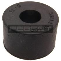 Febest SZSB009