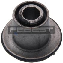 Febest TAB031 - CASQUILLO CREMALLERA DE DIRECCION