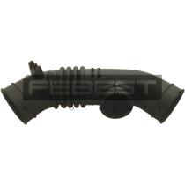 Febest TAH3SF - TUBO FILTRO DE AIRE