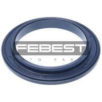 Febest TB003 - RODAMIENTO SOPORTE AMORTIGUADOR DEL