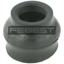 Febest TBJBXZU308