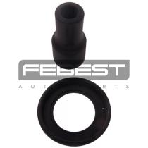 Febest TCP001