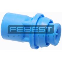 Febest TCP002