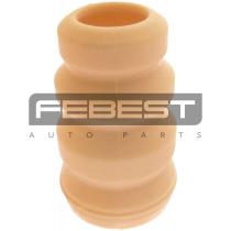 Febest TD120F - BUMB STOP DEL AMORTIGUADOR ANTERIOR