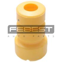 Febest TDACA20F - BUMB STOP DEL AMORTIGUADOR ANTERIOR