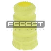 Febest TDACA30F