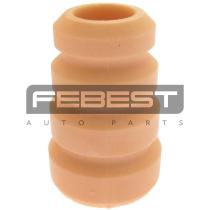 Febest TDACU10R - BUMB STOP DEL AMORTIGUADOR POSTERIO