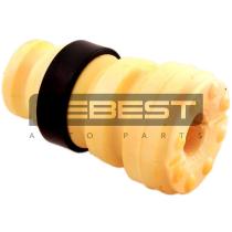 Febest TDACU30F - BUMB STOP DEL AMORTIGUADOR ANTERIOR