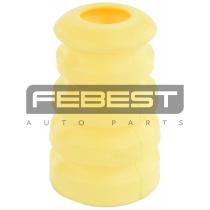 Febest TDACV30F