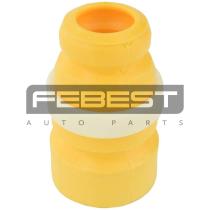 Febest TDACV51F