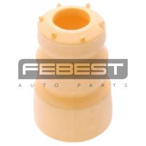 Febest TDADT270F - BUMB STOP DEL AMORTIGUADOR ANTERIOR