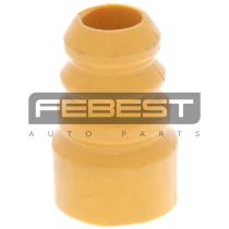 Febest TDAE100R - BUMB STOP DEL AMORTIGUADOR POSTERIO