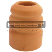 Febest TDAV220F - BUMB STOP DEL AMORTIGUADOR ANTERIOR