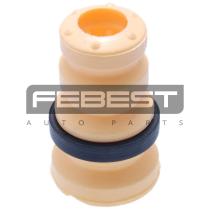 Febest TDGSA33F - BUMB STOP DEL AMORTIGUADOR ANTERIOR