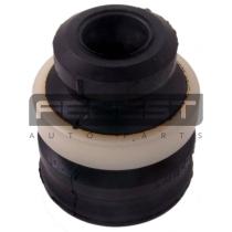 Febest TDGX100R - BUMB STOP DEL AMORTIGUADOR POSTERIO