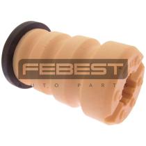 Febest TDIPS20F - BUMB STOP DEL AMORTIGUADOR ANTERIOR