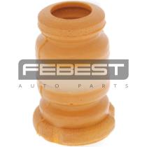 Febest TDJKSP90F - BUMB STOP DEL AMORTIGUADOR ANTERIOR