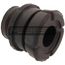 Febest TDJZS177F - BUMB STOP DEL AMORTIGUADOR ANTERIOR