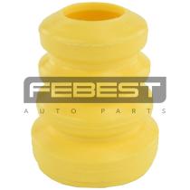 Febest TDMCV20F - BUMB STOP DEL AMORTIGUADOR ANTERIOR