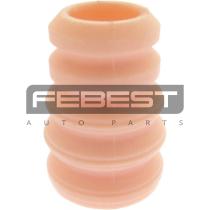 Febest TDMCV30R - BUMB STOP DEL AMORTIGUADOR POSTERIO