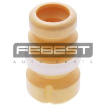 Febest TDNHW20F - BUMB STOP DEL AMORTIGUADOR ANTERIOR