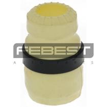 Febest TDRX300R - BUMB STOP DEL AMORTIGUADOR POSTERIO