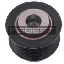 Febest TDSACV40 - PRODUCTO FEBEST