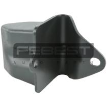 Febest TDSR40R - BUMB STOP DEL AMORTIGUADOR POSTERIO