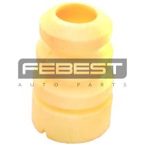 Febest TDST195R - BUMB STOP DEL AMORTIGUADOR POSTERIO