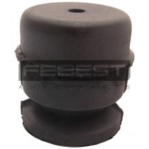 Febest TDTCR20R - BUMB STOP DEL MOLLE POSTERIOR