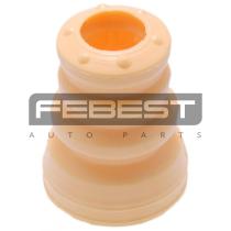 Febest TDZVW30F - BUMB STOP DEL AMORTIGUADOR ANTERIOR