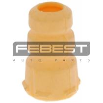 Febest TDZZE150F