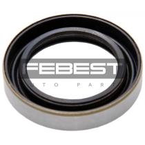 Febest TOS003