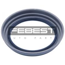 Febest TOS120