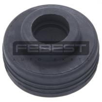 Febest TSB102