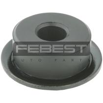 Febest TSB200 - CASQUILLO AMORTIGUADOR DELANTERO