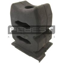 Febest TSB738 - BUMB STOP DEL MOLLE POSTERIOR