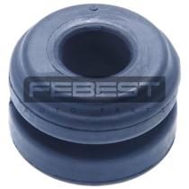 Febest TSB778 - CASQUILLO GOMA TIRANTE RADIAL DELAN