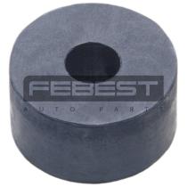 Febest TSB789 - CASQUILLO TIRANTE BARRA ESTABILIZAD