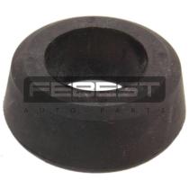 Febest TSB802 - PRODUCTO FEBEST