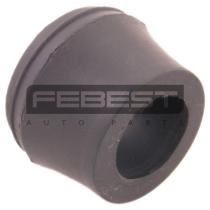 Febest TSB812 - CASQUILLO DEL TIRANTE TRANSVERSAL P