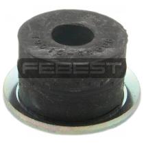 Febest TSB818 - CASQUILLO TIRANTE BARRA ESTABILIZAD