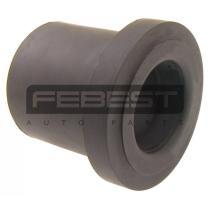 Febest TSB822 - CASQUILLO DELANTERO BALLESTA TRASER